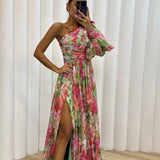 Whitney - Eleganten in Pretiran Oblek