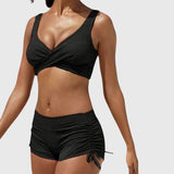 Elegantni Bikini Zaupanje Elisa