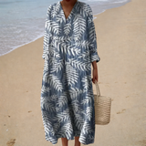Lorena | Rahla Apparel