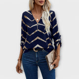 Ema - Večna in elegantna bluza