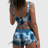 Elegantni Bikini Zaupanje Elisa