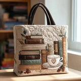 Artisan Torba - Kava Poglavje