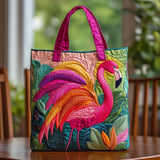 Flamand Arkansel Quilting Bag