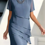 Aurora Elegant Fashion Wear