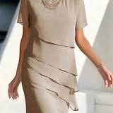 Aurora Elegant Fashion Wear