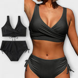 Bikini Silhueta Chic Firence