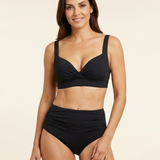 Bikini Modelirni Visok Pas Sofia