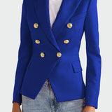 Klasični blazer