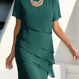 Aurora Elegant Fashion Wear