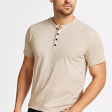 Henley s Kragnico in Gumbi