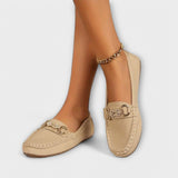 Lara - Loafers čevlji