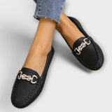 Lara - Loafers čevlji