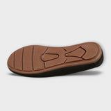 Cristina - Loafer čevlji