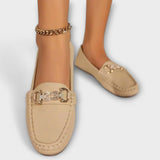 Lara - Loafers čevlji