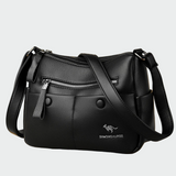Elegantna klasična torba