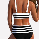 Elegantni Intemporalni Bikini Camille
