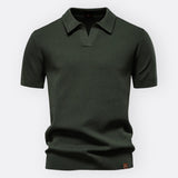Baltazar - Polo Estrukturirano