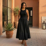 Dolores | Elegant Dress