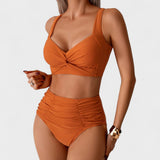 Roberta - Modelirni Bikini