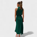 Alba - Satenasta Eleganca