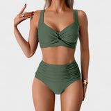 Roberta - Modelirni Bikini