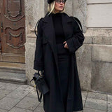 Clara - Očala za branje