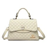 Elegantna klasična torba
