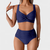 Roberta - Modelirni Bikini