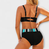 Marta - Moderni in Udobni Bikinij