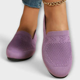 Multidimenzionalni Loaferji