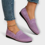 Multidimenzionalni Loaferji