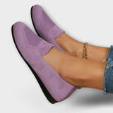 Multidimenzionalni Loaferji