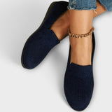 Multidimenzionalni Loaferji