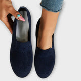 Multidimenzionalni Loaferji