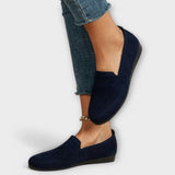 Multidimenzionalni Loaferji