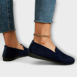 Multidimenzionalni Loaferji