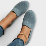 Multidimenzionalni Loaferji