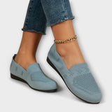 Multidimenzionalni Loaferji