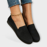 Multidimenzionalni Loaferji