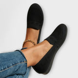 Multidimenzionalni Loaferji