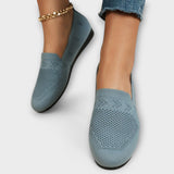 Multidimenzionalni Loaferji