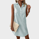 Elsa - Lightweight Spring Apparel