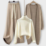Flair - Casual komplet 3 delov