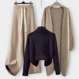 Flair - Casual komplet 3 delov