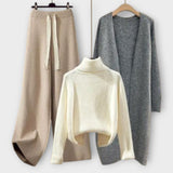 Flair - Casual komplet 3 delov