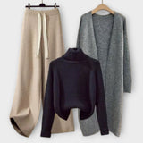 Flair - Casual komplet 3 delov