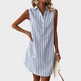 Elsa - Lightweight Spring Apparel