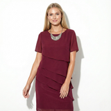 Aurora Elegant Fashion Wear