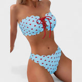 Julia - Bikinij ljubezni