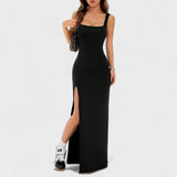 Maira - Sofisticirana Casual Obleka